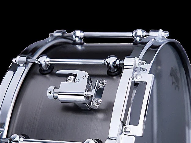 csm_Benefit-Cards_Snare-Drums_OPUS_ONE-Serie_MJMOS1470CR_800x600Px_Integrated-Bridge_3328facf23